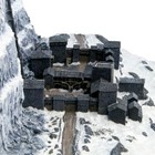 Bild 3 von 5