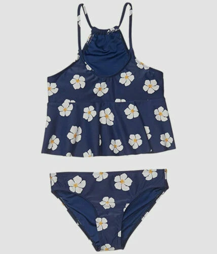 Traje de Baño de tamaño regular O'Neill Azul para Niñas