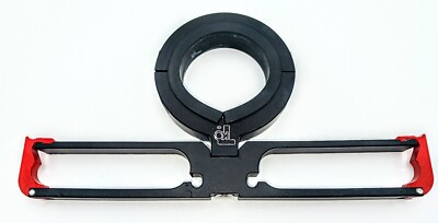Pro Series Headset or Helmet Hanger / Hook