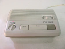 Vintage Radio Shack 3 Channel Wireless Intercoms 43-219