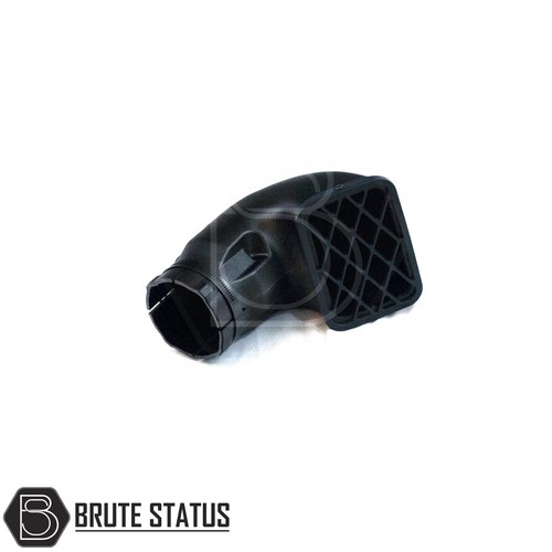 Snorkel for Land Rover Defender Raised Air Intake TD5 & 300TDI - Picture 5 of 7