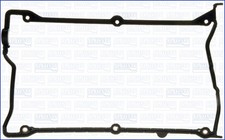 VENTILDECKELDICHTUNG VW BORA 1.8 98-
