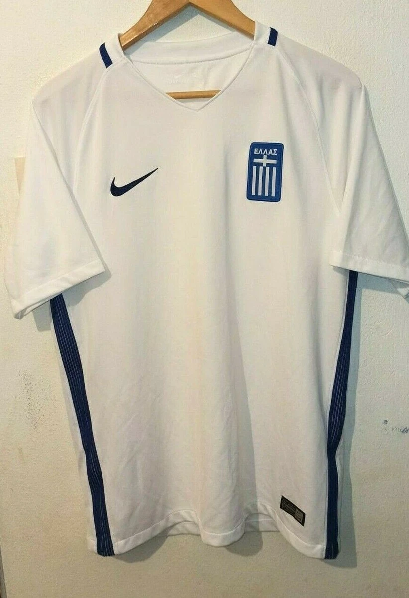 Authentic football deals nike