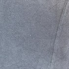 Bild 11 von 16