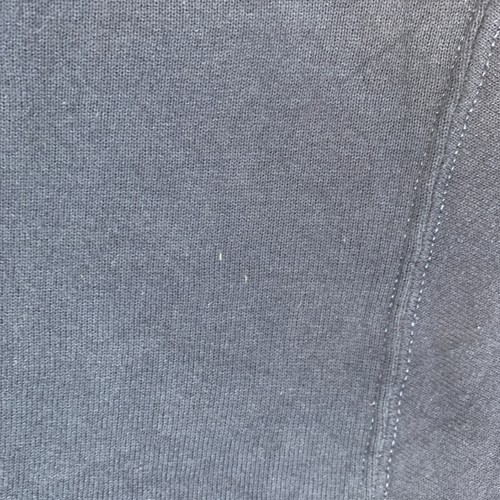 Russell North Penn 14 Navy Pro Sports College Pullover Hoodie Men's Size XL - Picture 11 of 16