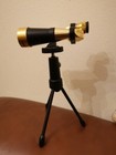 Foto 10 di 10