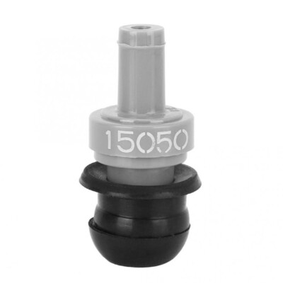 Fits Toyota Corolla 1993-1997 Celica Suzuki 90480-18001 PCV Valve