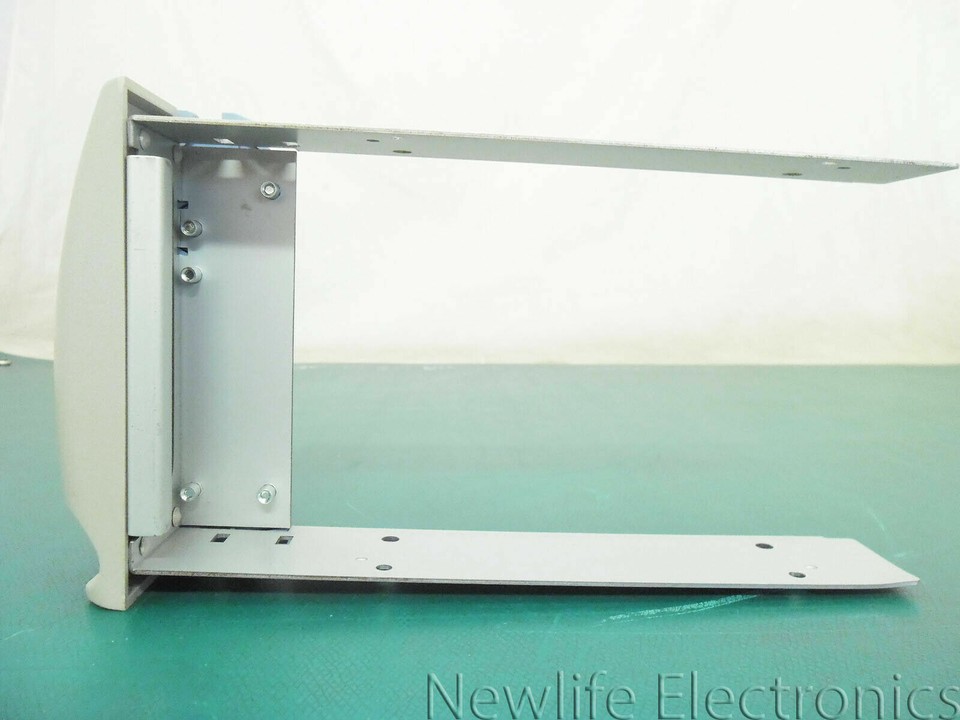 2 X CONVERTITORE 2,5 Pollici A 3,5 Pollici Disco Rigido SATA/SSD Dischi Rigidi Telaio HDD EUR 24 - Foto 10