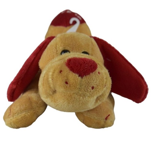 lotso bear stuffed animal