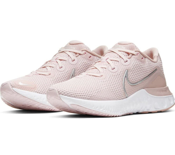 nike renew in season rosa