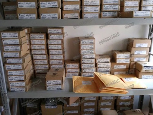 ACS180-04N-17A0-4 ABB Inverter Brand New Spot Goods!Fast Shipping - Picture 11 of 21