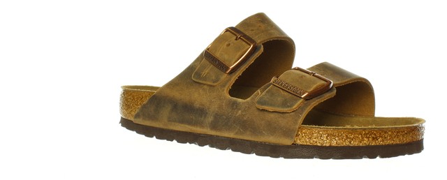 ebay birkenstock 39