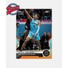 Jazian Gortman RC - 2021 Overtime Elite TOPPS NOW Debut Card 1 In Hand