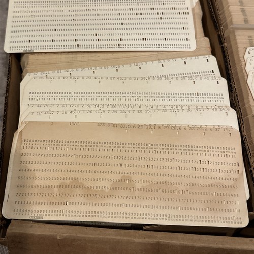 Programs Fortran rocket launches to Include impact possible war Games TWO BOXES - Zdjęcie 2 z 9