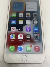 Apple iPhone 7 Plus - For Sale - ebay.com