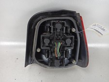 Feu arrière Skoda FELICIA