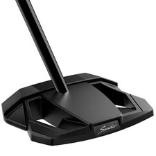 justsaygolfcustom | eBay Stores