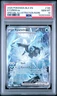 Pokemon PSA 10 Kyurem ex 165/086 Special Illustration Rare Black Bolt
