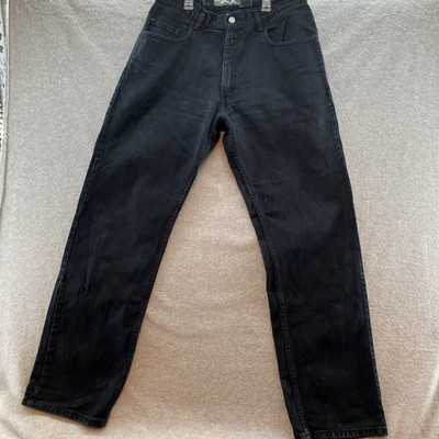 00s Levi’s SilverTab LooseリーバイスシルバータブY2K s-l400.jpg