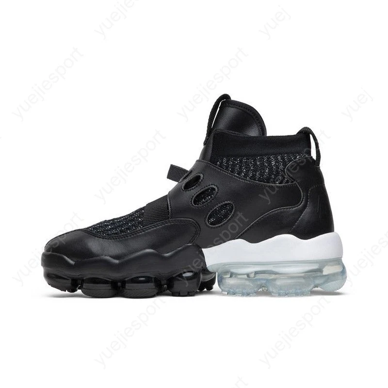Nike Air Vapormax Premier Flyknit AO3241-002 - Image 3 of 4