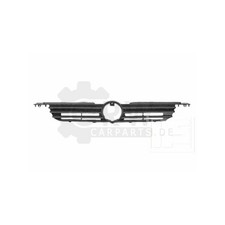 Kühlergrill Kühlergitter passend für VW Lupo 6X1 6E1
