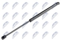Heckklappen DäMpfer Gasfeder Kofferraum NTY AE-HY-022 FüR Hyundai Santa FÉ 2 CM