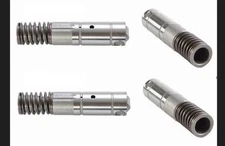 Enginetech L2303-4  Engine Tec Valve Lifter ⭐NEW⭐