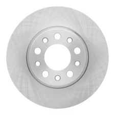 Disc Brake Rotor-MP DFC 600-42014