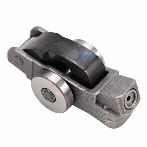 Valve Rocker Arm For 2016-2023 Jeep Grand Cherokee Ram ProMaster 1500 2500 3.6L - Bild 6 von 12