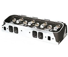 Dart 19674030 Big Block Chevy Pro 2 Head Bare Dart 19674030 Big Block Chevy Pro 2 Head Bare