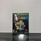 New ListingFallout 4 Game of the Year Edition for Xbox One - SEALED