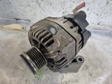 Alternateur Citroen NEMO