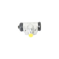 Radbremszylinder Triscan Aftermarket-Expertise FüR U.A. Suzuki Wagon