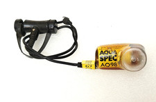 Life Jacket Light AQUA SPEC AQ98 Free Ship .