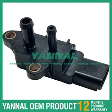New Sensor 129978-17700 for Yanmar 4TNV98 Engine Spare Parts