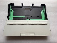 Brother MFC-J4620DW Paper Tray Tested Working...