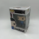 Funko Pop! Supernatural Castiel Steve 304