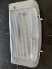 ACQ33676502 OEM original LG/Kenmore Refrigerator LED Light and Cover Assembly