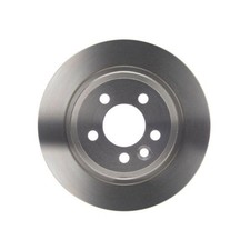 Disque de frein Rover 45