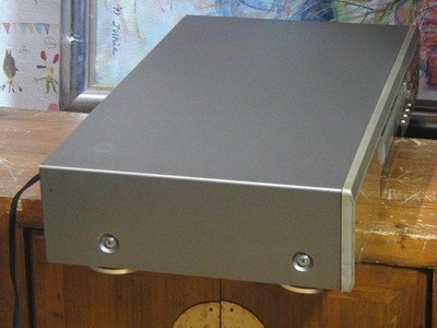 s-l400.jpg