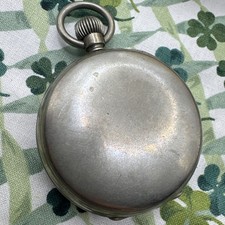  on The Hot Collector