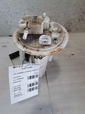 Fuel Pump 2011 Sorento Sku#4232108