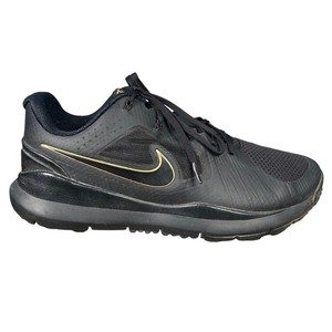 Nike Golf Shoes Vintage | eBay