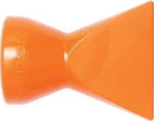 Loc-Line 1-1/4" Flare Nozzle