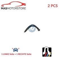 LINKS RECHTS QUERLENKER SATZ RTS 96-00799-2 2PCS P FÜR DS DS 4 DS 4 CROSSBACK