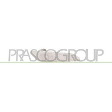 Blinkleuchte Prasco AA0804042 Tyc für Alfa Romeo Fiat Lancia Seitlicher Einbau