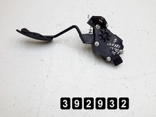 2008 SUBARU IMPREZA ACCELERATOR PEDAL ELECTRIC PETROL RHD 1500PETROL 36010AG110
