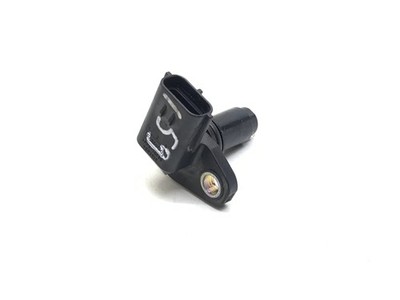 2014 Jaguar XK Coupe X150 5.0 Petrol V8 Camshaft Position Sensor 6G9N12K073BB