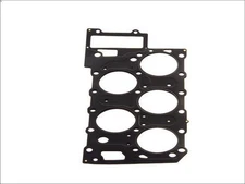 Cylinder head gasket Elring 183.762 for VW Bora I (1J2) 2.3 1998-2