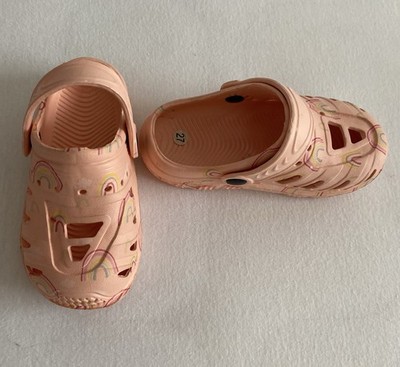 Badeschuhe Mädchen  Gr 27 NEU / Hallenbad...